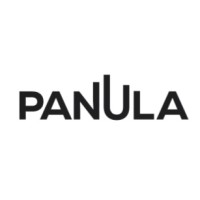 panula