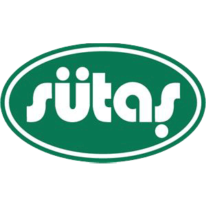 sütaş