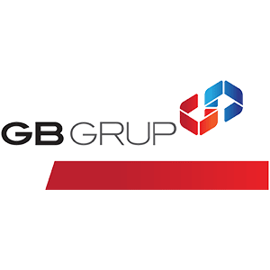 gbgruo