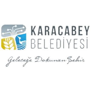 karacabey