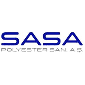 sasa