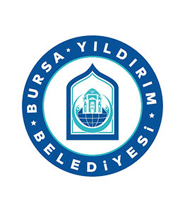 yıldrm