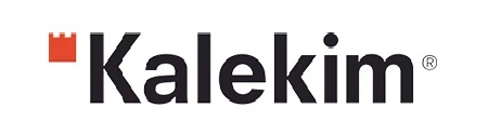 KALEKİM
